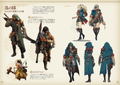 Monster Hunter Wilds Official First Play Guide thumbnail 2