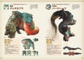 Monster Hunter Wilds Official First Play Guide thumbnail 4