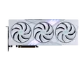 MSI GeForce RTX 5080 16G Gaming Trio OC (White) thumbnail 1