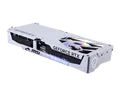 MSI GeForce RTX 5080 16G Gaming Trio OC (White) thumbnail 2