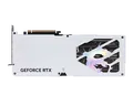 MSI GeForce RTX 5080 16G Gaming Trio OC (White) thumbnail 3