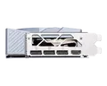 MSI GeForce RTX 5080 16G Gaming Trio OC (White) thumbnail 4