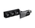 MSI GeForce RTX 5080 16G Suprim Liquid SOC thumbnail 2