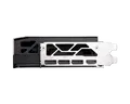MSI GeForce RTX 5080 16G Suprim Liquid SOC thumbnail 4