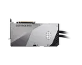 MSI GeForce RTX 5080 16G Suprim Liquid SOC thumbnail 5