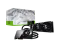 MSI GeForce RTX 5080 16G Suprim Liquid SOC thumbnail 6
