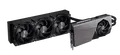MSI GeForce RTX 5080 16G Suprim Liquid SOC thumbnail 1