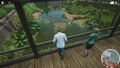 My Vet Practice In The Zoo thumbnail 5