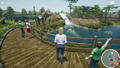 My Vet Practice In The Zoo thumbnail 6