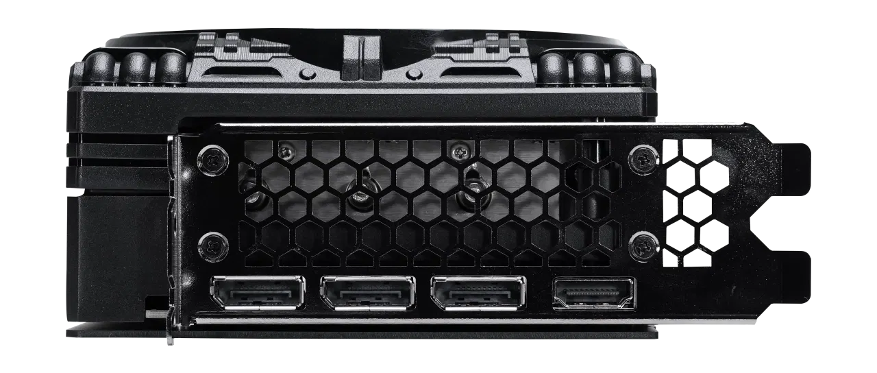 P*読様 Palit Microsystems GeForce RTX 5080 Palit GeForce RTX 5080 Gaming Pro for Desktop