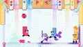 Snipperclips Plus: Cut It Out, Together! thumbnail 10