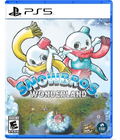 Snow Bros. Wonderland thumbnail 1
