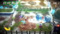 Snow Bros. Wonderland thumbnail 2