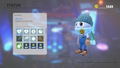 Snow Bros. Wonderland thumbnail 3