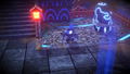 Snow Bros. Wonderland thumbnail 5
