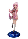 Stardust Telepath 1/7 Scale Pre-Painted Figure: Akeuchi Yu thumbnail 1
