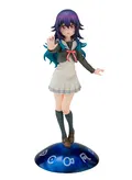 Stardust Telepath 1/7 Scale Pre-Painted Figure: Konohoshi Umika thumbnail 1