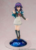 Stardust Telepath 1/7 Scale Pre-Painted Figure: Konohoshi Umika thumbnail 2