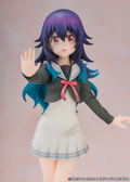 Stardust Telepath 1/7 Scale Pre-Painted Figure: Konohoshi Umika thumbnail 4