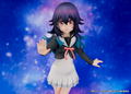 Stardust Telepath 1/7 Scale Pre-Painted Figure: Konohoshi Umika thumbnail 6
