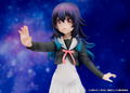 Stardust Telepath 1/7 Scale Pre-Painted Figure: Konohoshi Umika thumbnail 7