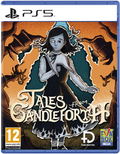 Tales from Candleforth thumbnail 1