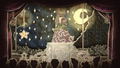 Tales from Candleforth thumbnail 3