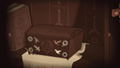 Tales from Candleforth thumbnail 4