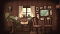 Tales from Candleforth thumbnail 6