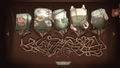 Tales from Candleforth thumbnail 8
