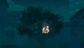 The Gardens Between thumbnail 2