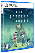 The Gardens Between thumbnail 1