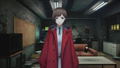 Tokyo Psychodemic thumbnail 2