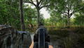 United Assault - Normandy '44 thumbnail 7
