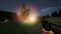 United Assault - World War 2 thumbnail 5