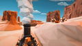 Wild West Shooter thumbnail 2