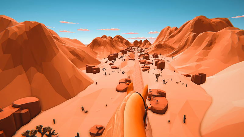 Wild West Shooter image 3