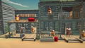 Wild West Shooter thumbnail 4