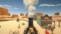 Wild West Shooter thumbnail 5