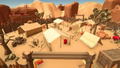 Wild West Shooter thumbnail 6