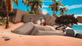 Wild West Shooter thumbnail 7