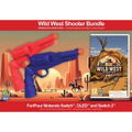 Wild West Shooter Bundle (Code in a Box) thumbnail 1