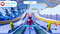 Winter Games Challenge thumbnail 2
