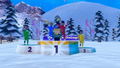 Winter Games Challenge thumbnail 4