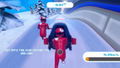 Winter Games Challenge thumbnail 6