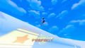 Winter Games Challenge thumbnail 7