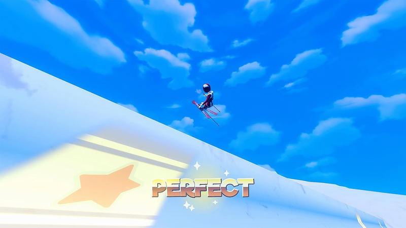 Winter Games Challenge image 7
