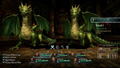 Wizardry: Proving Grounds of the Mad Overlord Remaster thumbnail 2