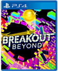 Breakout Beyond thumbnail 1