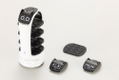 Pudu Robotics Plastic Model Kit: BellaBot (Pre-assembled Ver.) thumbnail 13